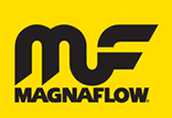 MAGNAFLOW