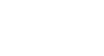 ガソリン/ディーゼル用汎用パイプ