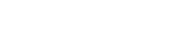 アメリカンマッスル