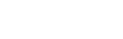 トラック（ガソリン）
