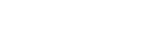 トラック（ディーゼル）