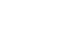 エキゾチック