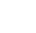ジープ