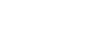 よくある質問事例