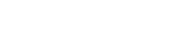 MAGNAFLOWについて