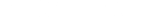阿部商会