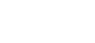 ヘッタース