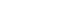 汎用マフラー