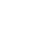 チップ