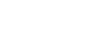 取付用部品
