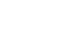 ガソリン/ディーゼル用汎用パイプ