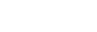 よくある質問事例
