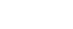 保障について