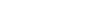 技術情報