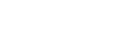 MAGNAFLOWについて